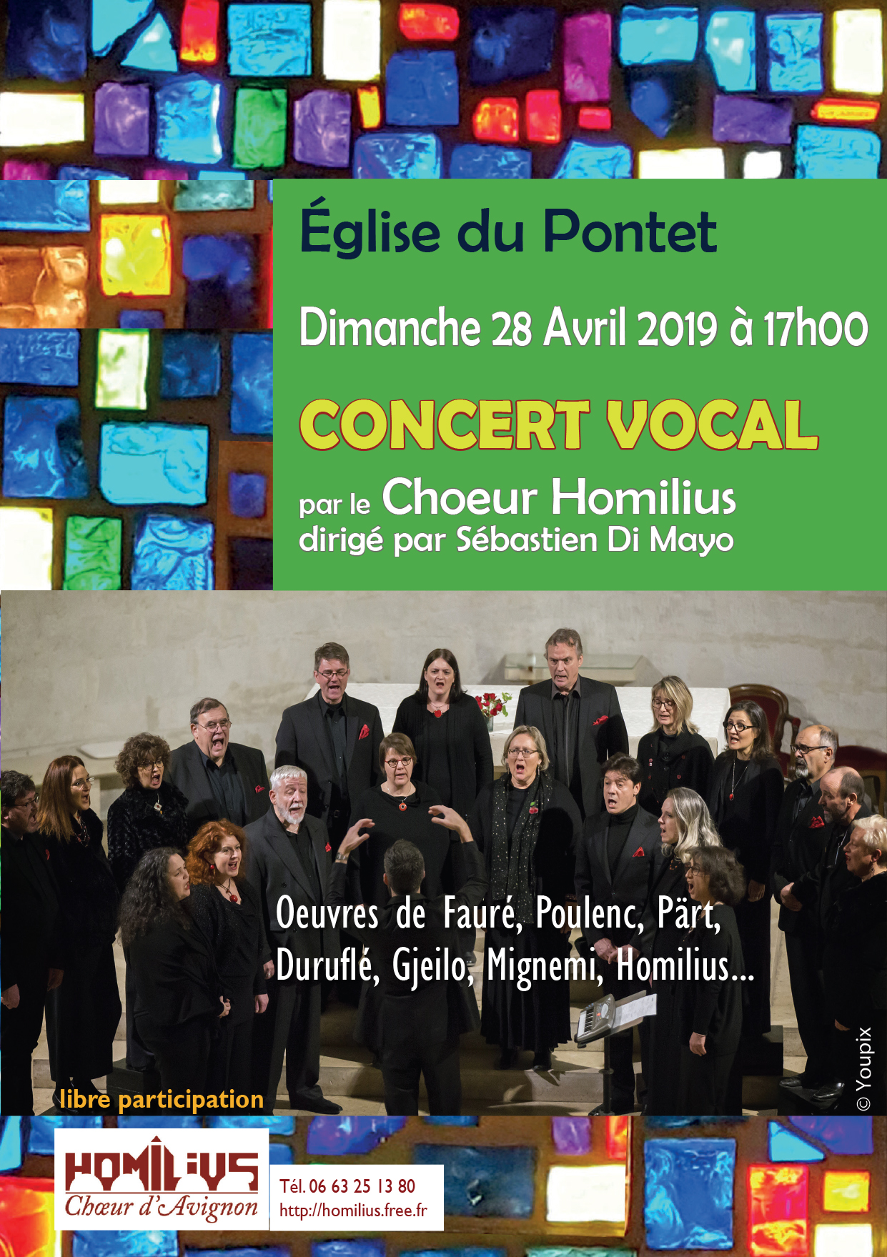 20190428 le pontet