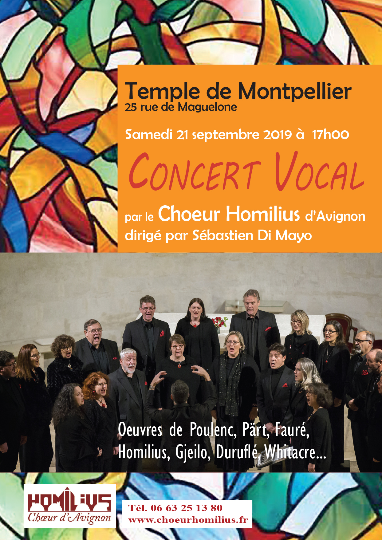 20190921 temple montpellier