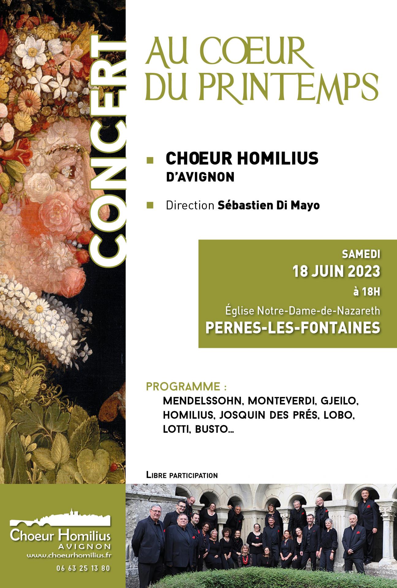 20230618 pernes