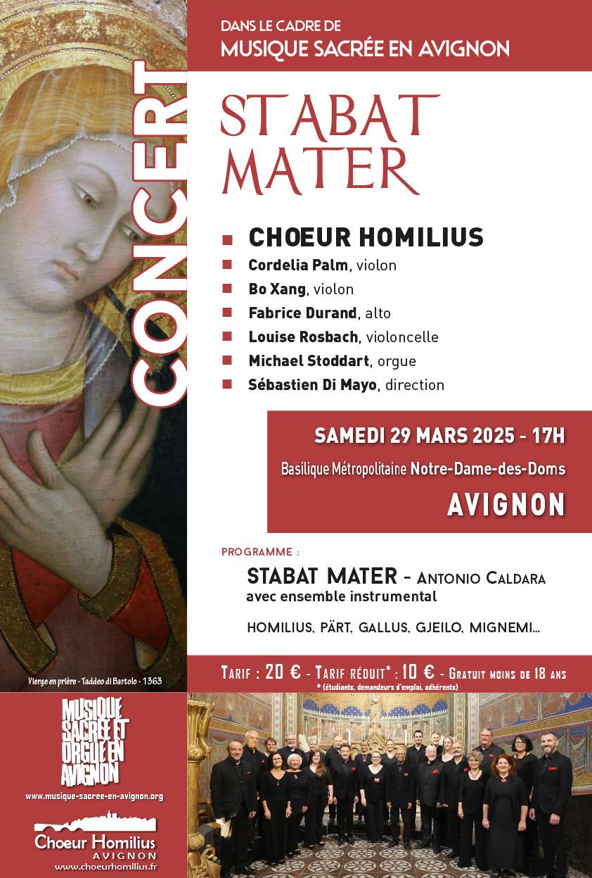 20250329 notre dame des doms