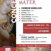 20250329 notre dame des doms