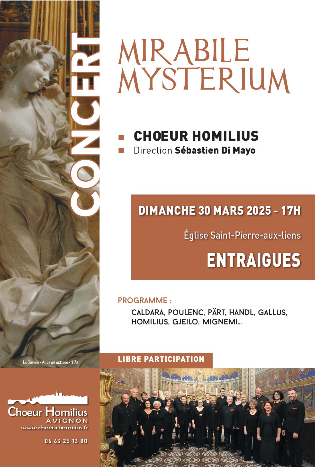 20250330 entraigues