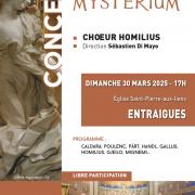 20250330 entraigues