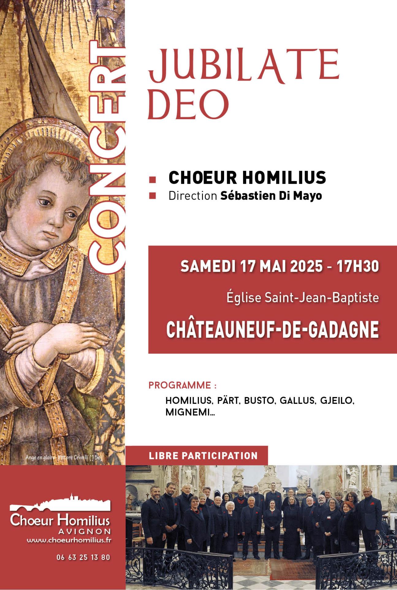20250517 chateauneuf de gadagne