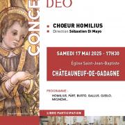 20250517 chateauneuf de gadagne