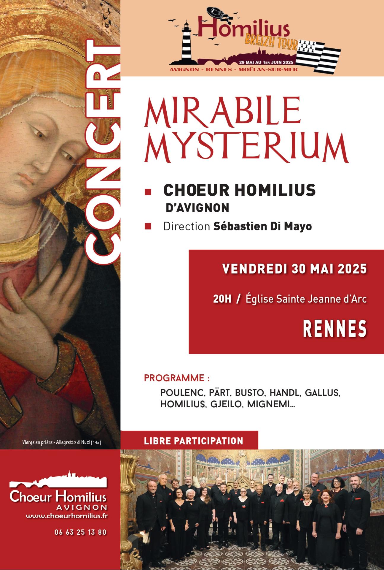20250530 rennes