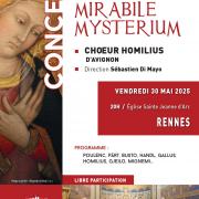 20250530 rennes