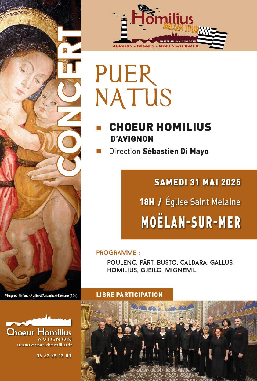 20250531 moelan sur mer