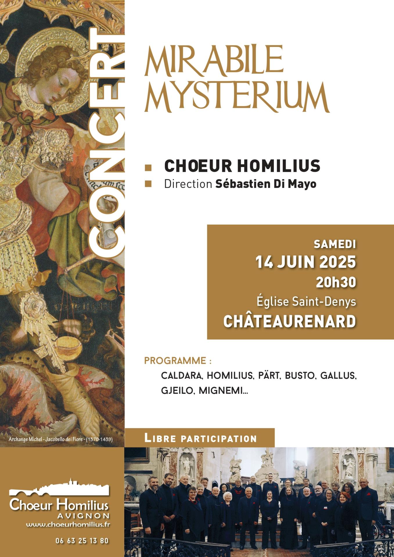 20250614 chateaurenard