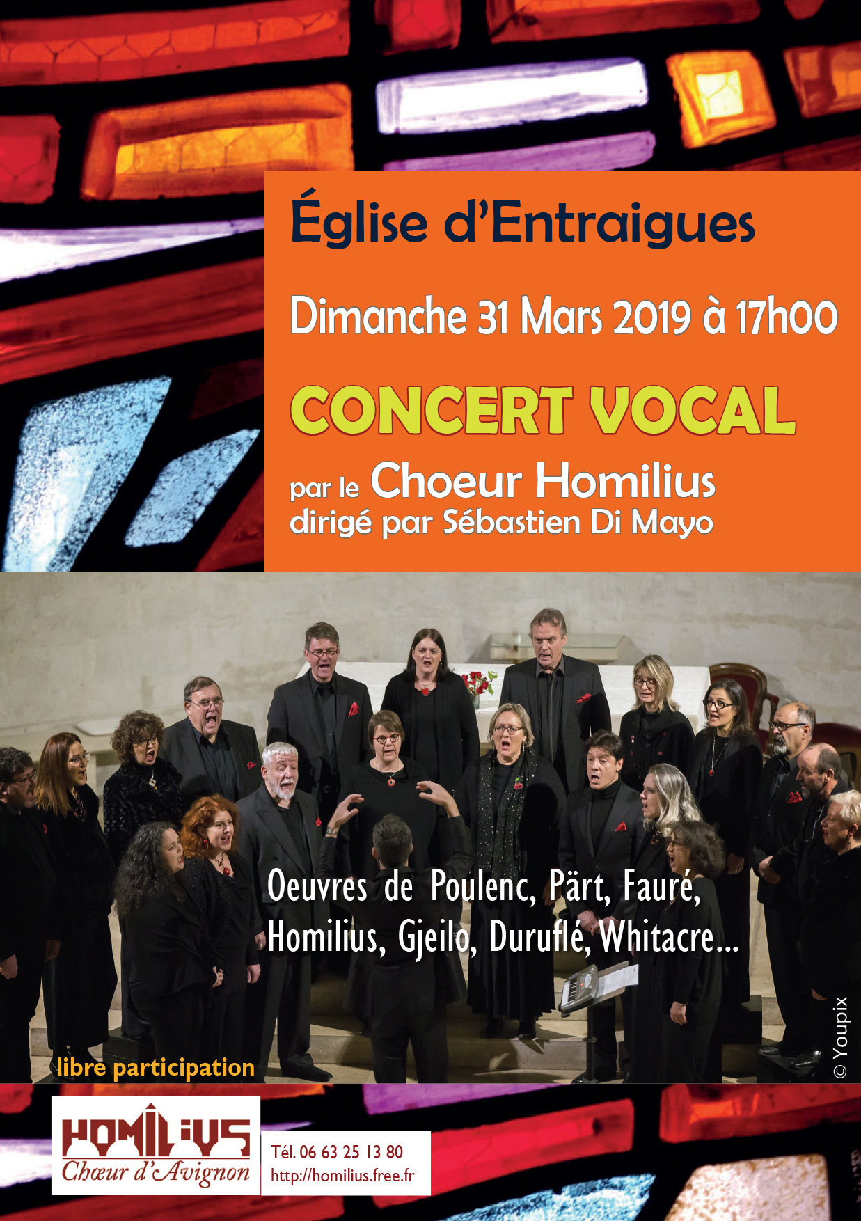 20190331 entraigues