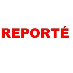 Reporte